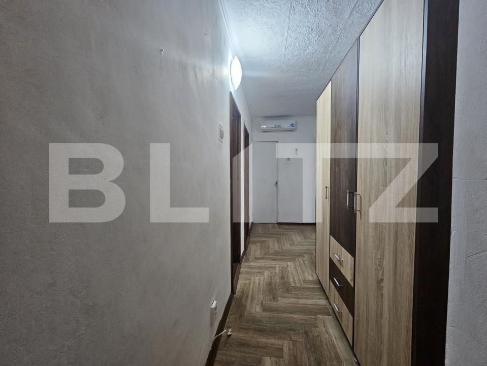 Apartament de vânzare 3 camere Nicolina - 191929AV | BLITZ Iași | Poza10