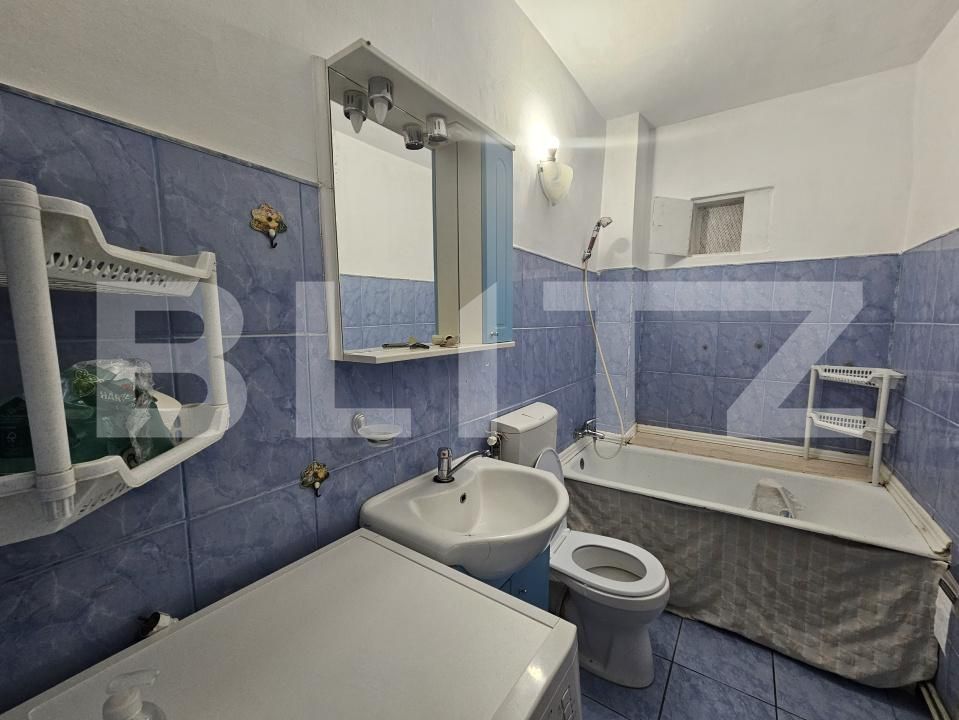 Apartament de vânzare 3 camere Nicolina - 191929AV | BLITZ Iași | Poza5