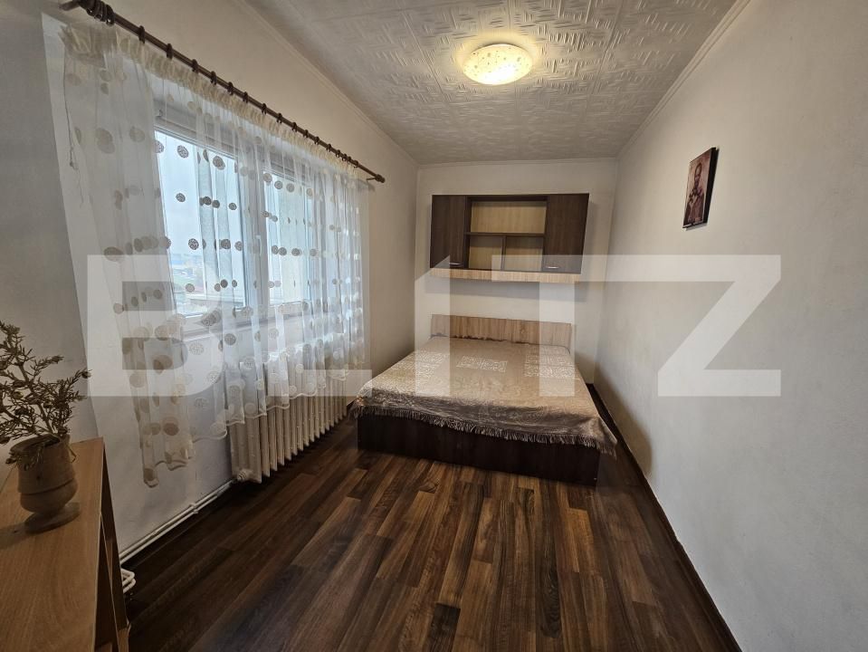 Apartament de vânzare 3 camere Nicolina - 191929AV | BLITZ Iași | Poza6