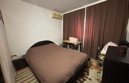 Apartament 3 camere, 53 mp, zona Dacia 