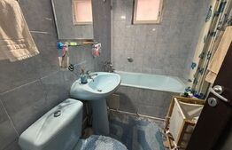 Apartament 3 camere, 53 mp, zona Dacia 