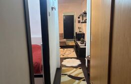 Apartament 3 camere, 53 mp, zona Dacia 