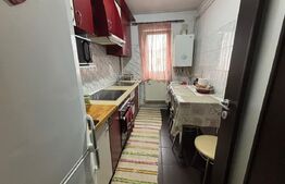 Apartament 3 camere, 53 mp, zona Dacia 