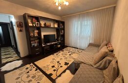 Apartament de vânzare 2 camere Tomesti - 189802AV | BLITZ Iași | Poza3