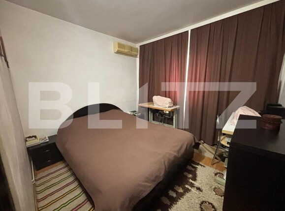 Apartament de vânzare 3 camere Dacia - 192010AV | BLITZ Iași | Poza7
