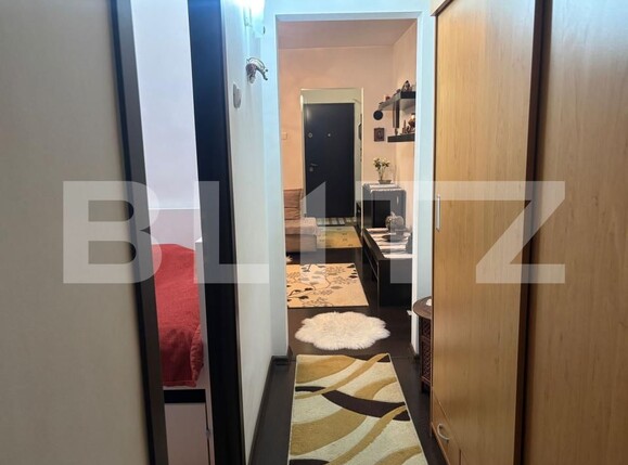 Apartament de vânzare 3 camere Dacia - 192010AV | BLITZ Iași | Poza6