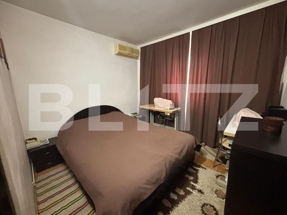 Apartament de vânzare 3 camere Dacia - 192010AV | BLITZ Iași | Poza7