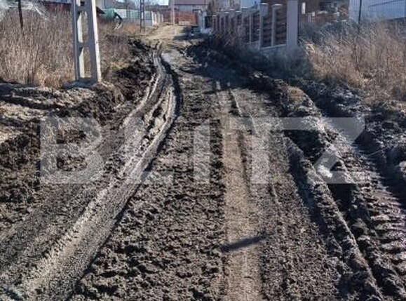 Teren de vânzare Breazu - 192027TV | BLITZ Iași | Poza1