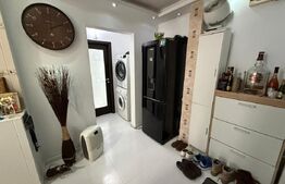 Apartament decomandat de 2 camere, 46 mp, zona Dacia 