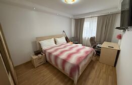 Apartament decomandat de 2 camere, 46 mp, zona Dacia 