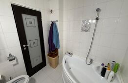 Apartament decomandat de 2 camere, 46 mp, zona Dacia 