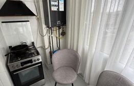 Apartament decomandat de 2 camere, 46 mp, zona Dacia 