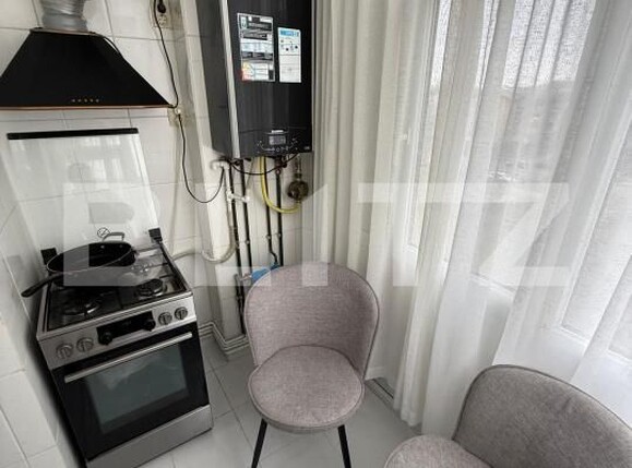 Apartament de vânzare 2 camere Dacia - 192034AV | BLITZ Iași | Poza10