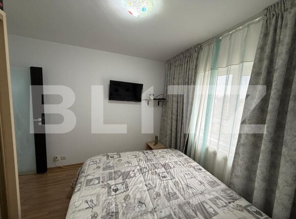 Apartament de vânzare 2 camere Dacia - 192034AV | BLITZ Iași | Poza7