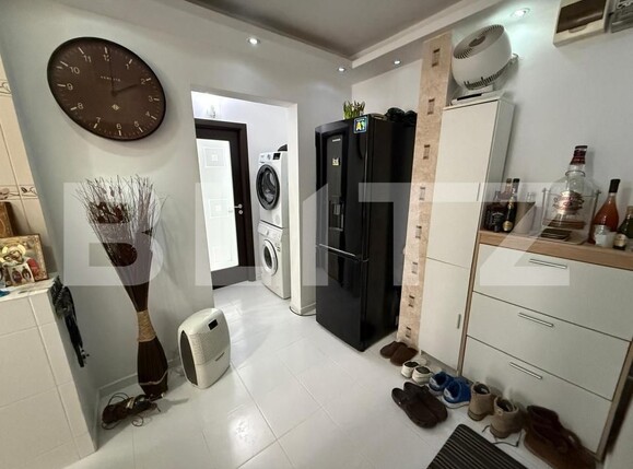 Apartament de vânzare 2 camere Dacia - 192034AV | BLITZ Iași | Poza14