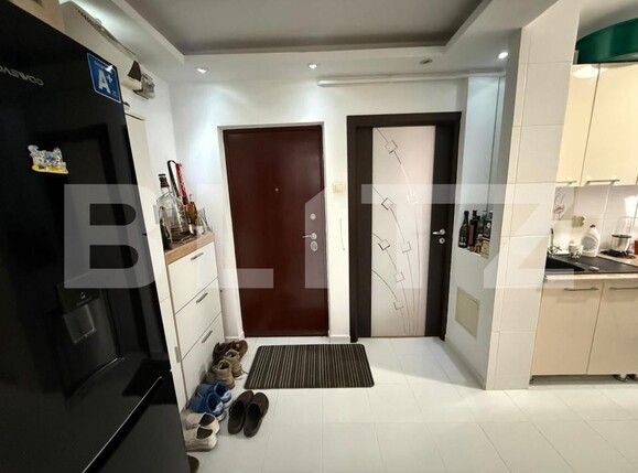Apartament de vânzare 2 camere Dacia - 192034AV | BLITZ Iași | Poza15