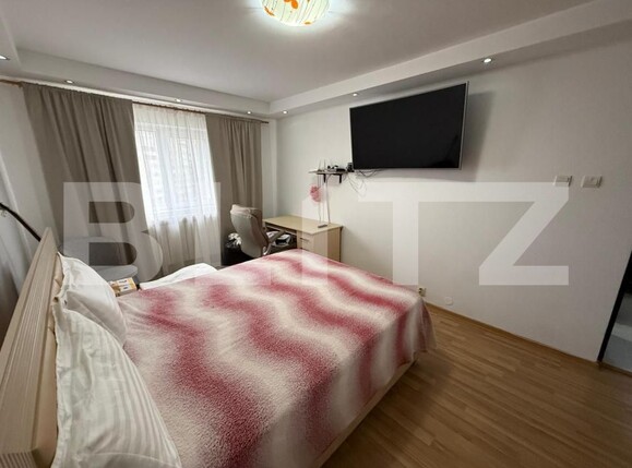 Apartament de vânzare 2 camere Dacia - 192034AV | BLITZ Iași | Poza2