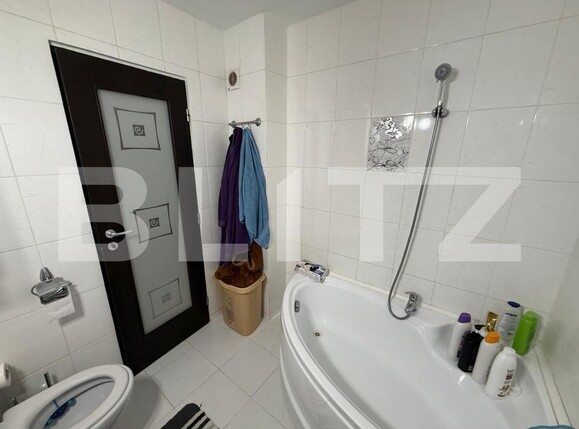 Apartament de vânzare 2 camere Dacia - 192034AV | BLITZ Iași | Poza13