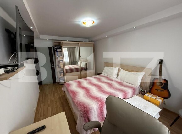 Apartament de vânzare 2 camere Dacia - 192034AV | BLITZ Iași | Poza3