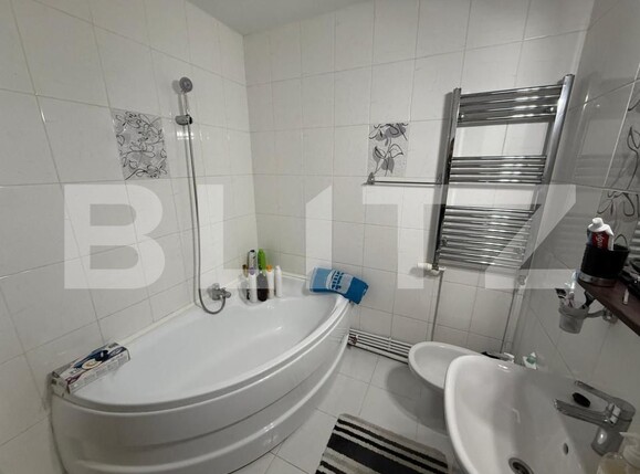 Apartament de vânzare 2 camere Dacia - 192034AV | BLITZ Iași | Poza11