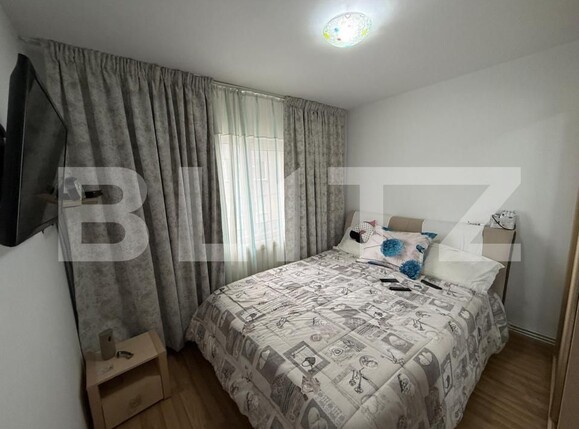 Apartament de vânzare 2 camere Dacia - 192034AV | BLITZ Iași | Poza6