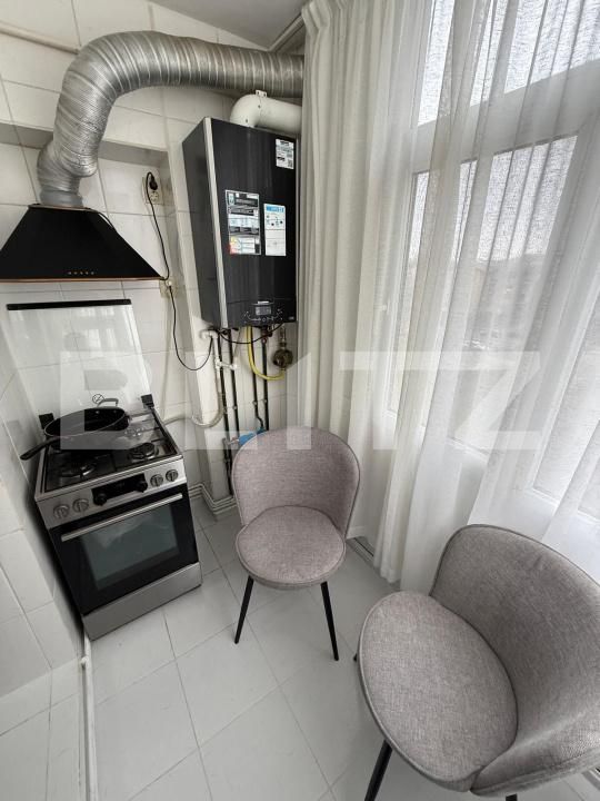 Apartament de vânzare 2 camere Dacia - 192034AV | BLITZ Iași | Poza10