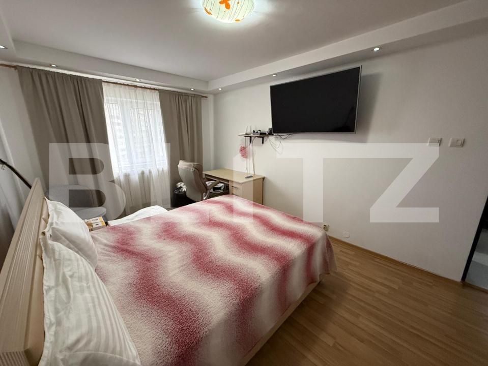 Apartament de vânzare 2 camere Dacia - 192034AV | BLITZ Iași | Poza2