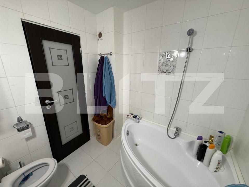 Apartament de vânzare 2 camere Dacia - 192034AV | BLITZ Iași | Poza13