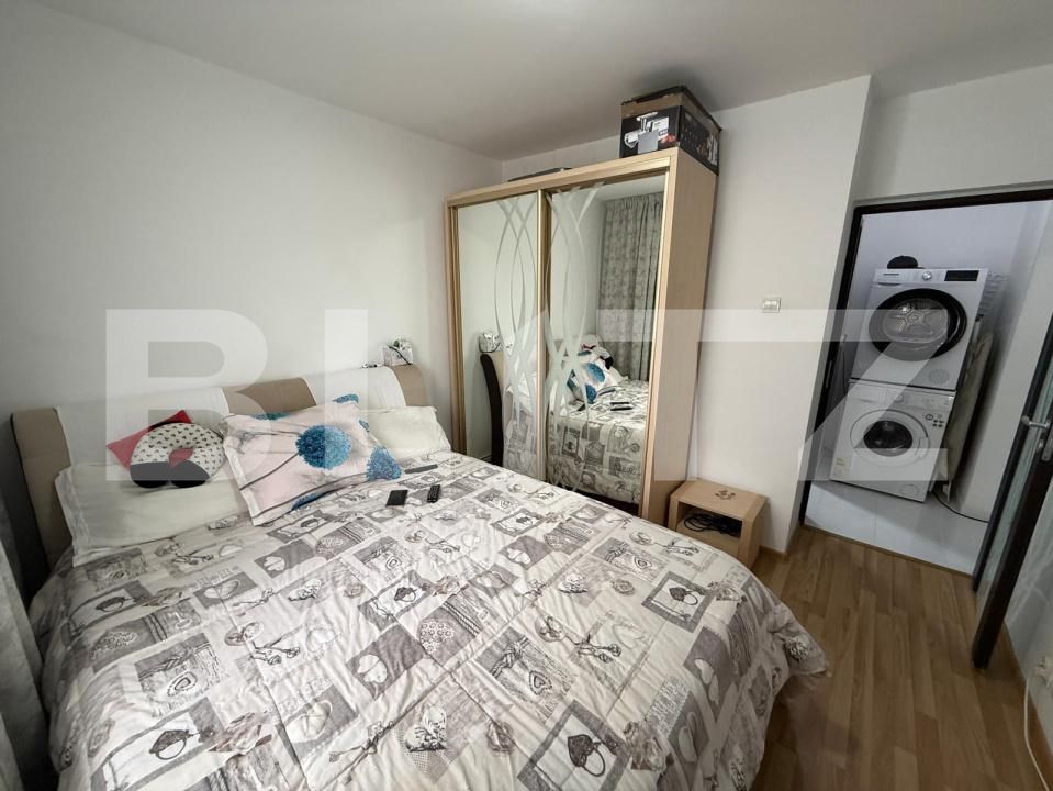 Apartament de vânzare 2 camere Dacia - 192034AV | BLITZ Iași | Poza5