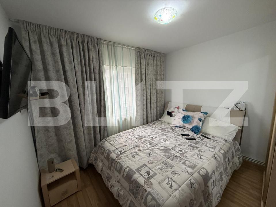 Apartament de vânzare 2 camere Dacia - 192034AV | BLITZ Iași | Poza6