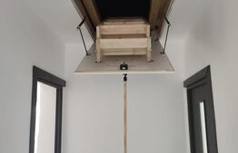 Casă de vânzare în Tomești – zonă centrală, lângă Primărie | Teren 570 mp