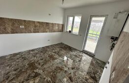 Casă de vânzare în Tomești – zonă centrală, lângă Primărie | Teren 570 mp