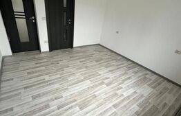 Casă de vânzare în Tomești – zonă centrală, lângă Primărie | Teren 570 mp