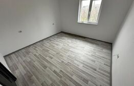 Casă de vânzare în Tomești – zonă centrală, lângă Primărie | Teren 570 mp