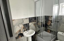 Casă de vânzare în Tomești – zonă centrală, lângă Primărie | Teren 570 mp