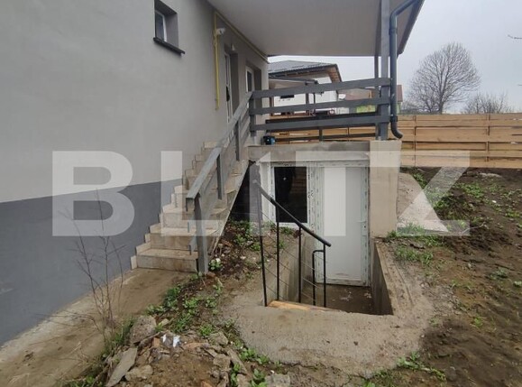 Casa de vânzare 4 camere Tomesti - 192069CV | BLITZ Iași | Poza4