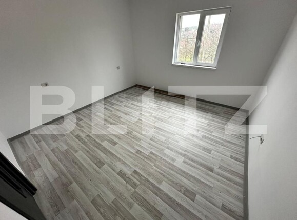 Casa de vânzare 4 camere Tomesti - 192069CV | BLITZ Iași | Poza5