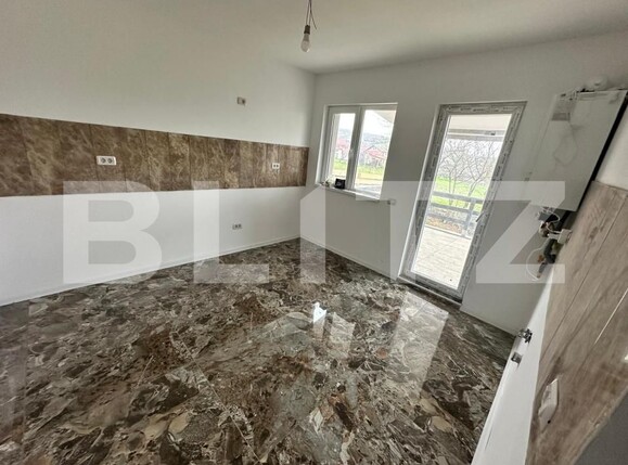 Casa de vânzare 4 camere Tomesti - 192069CV | BLITZ Iași | Poza7