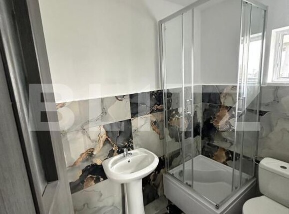 Casa de vânzare 4 camere Tomesti - 192069CV | BLITZ Iași | Poza9