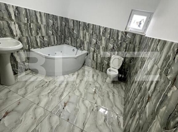 Casa de vânzare 4 camere Tomesti - 192069CV | BLITZ Iași | Poza10