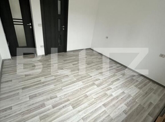 Casa de vânzare 4 camere Tomesti - 192069CV | BLITZ Iași | Poza6