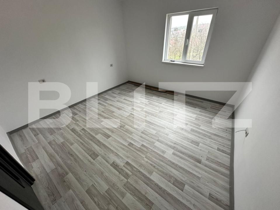 Casa de vânzare 4 camere Tomesti - 192069CV | BLITZ Iași | Poza5