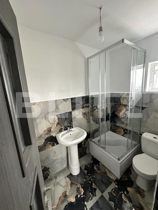 Casa de vânzare 4 camere Tomesti - 192069CV | BLITZ Iași | Poza9