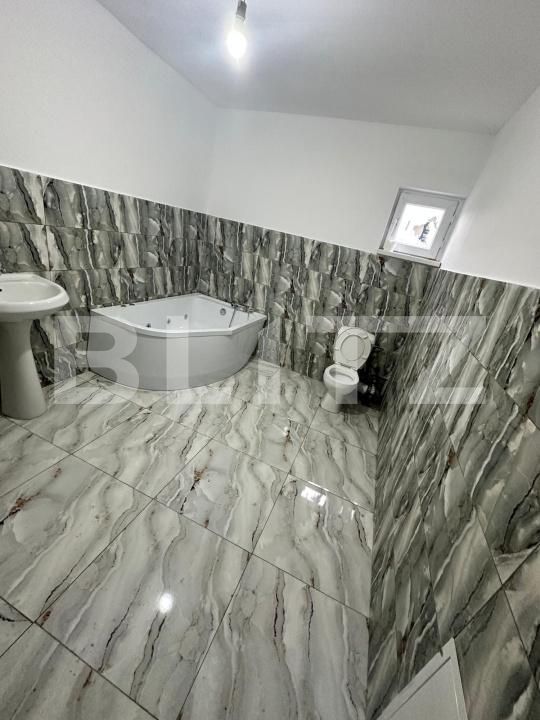 Casa de vânzare 4 camere Tomesti - 192069CV | BLITZ Iași | Poza10