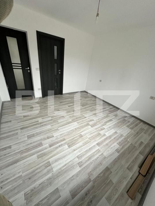 Casa de vânzare 4 camere Tomesti - 192069CV | BLITZ Iași | Poza6