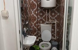 Camera de camin, 21 mp, zona Bularga