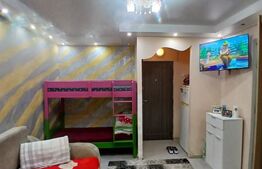 Camera de camin, 21 mp, zona Bularga