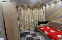 Garsonieră de vânzare Bularga - 189974AV | BLITZ Iași | Poza1