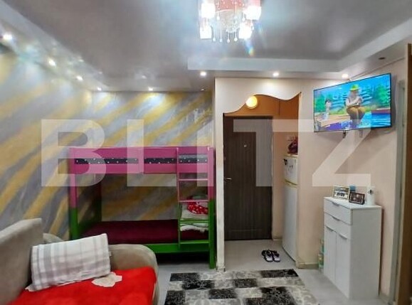 Garsonieră de vânzare Bularga - 192101AV | BLITZ Iași | Poza2