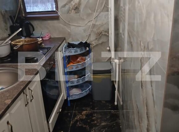 Garsonieră de vânzare Bularga - 192101AV | BLITZ Iași | Poza3